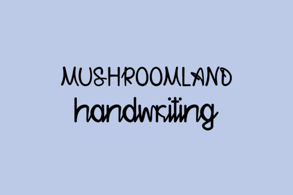 Mushroom Land Review