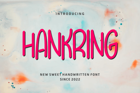 Upgrade Your Brand With a Fresh Font